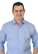 Foto de JUAREZ DA SILVA