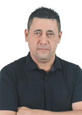 Foto de RONALDO CESAR FERNANDES
