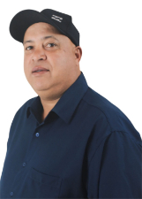 Foto de RONALDO NUNES PEREIRA