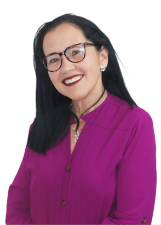 Foto de HELENA MARIA DE ALMEIDA SANTOS