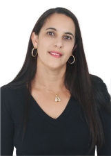 Foto de JANE APARECIDA DE OLIVEIRA