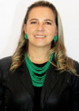 Foto de Flavia Daniela da Silva