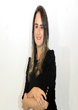 Foto de PAOLA CAROLINE DE PAIVA