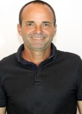 Foto de ROMUALDO PEREIRA DOS REIS