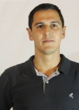 Foto de Gabriel Vitor Almeida dos Santos