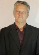 Foto de JOÃO ARNALDO LEAL