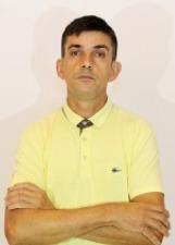 Foto de Marcio de Almeida