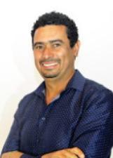 Foto de Reginaldo Henrique Marcelo