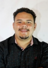 Foto de CARLOS EDUARDO RODRIGUES SANT ANA