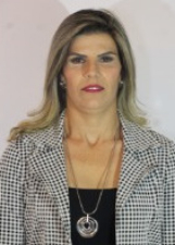 Foto de CRISTIANE ALVES TEIXEIRA DA SILVA
