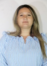Foto de NATASHA CAROLINE SILVEIRA GONÇALVES