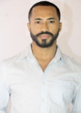 Foto de RODRIGO DA SILVA BIBIANO