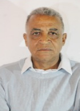 Foto de José Chamir de Oliveira
