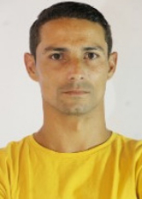Foto de RAFAEL JONATHA DA SILVA