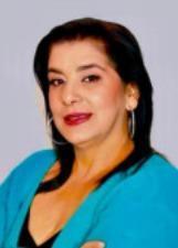 Foto de Betania Amelia Silverio