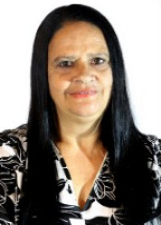 Foto de MARIA BERNADETE DE SOUZA CORDEIRO