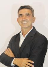 Foto de Sérgio Mota Pereira