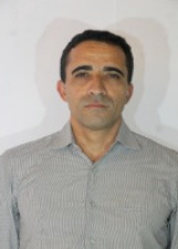 Foto de EVERTON SILAS BALBINO