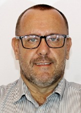 Foto de GUSTAVO EUGENIO BERALDO DE PINHO