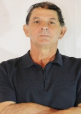 Foto de Cesar Candido da Silva