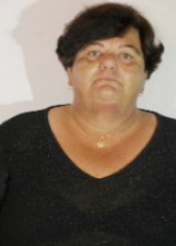 Foto de Lilia Mara da Mata