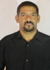 Foto de SEBASTIÃO OLIMPIO DA SILVA