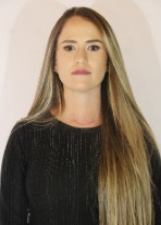 Foto de Karen de Campos Maia