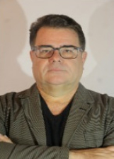 Foto de Demetrius Tadeu Sartoris