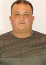 Foto de GABRIEL RIBEIRO DE MENDONÇA