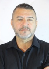 Foto de LUCIANO ROBERTO SILVA