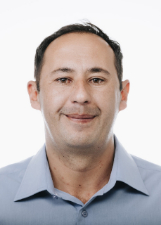 Foto de Guilherme Domingues da Silva