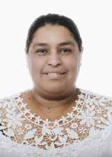 Foto de Patricia de Lima Rodrigues Caetano