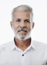 Foto de Alexandre de Andrade da Silva