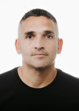 Foto de Bruno Carvalho Ramazzina dos Reis