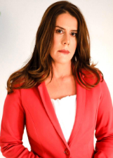 Foto de Vanessa de Cassia Ferreira Goncalves