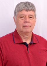 Foto de JOSE AFONSO SILVA BRITO
