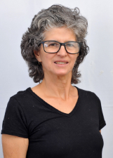 Foto de GIOVANA APARECIDA COSTA