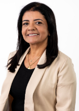 Foto de CASSIANE APARECIDA DE SOUZA