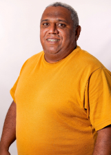 Foto de CRISTIANO DA SILVEIRA MARQUES