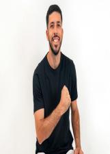 Foto de MAYCON VILELA ALVES