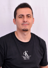 Foto de ALAN CESAR RODRIGUES PIOVAN