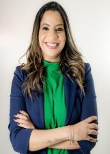 Foto de JOANA APARECIDA RICARDO