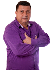 Foto de JOSIMAR BRANQUINHO DE ALMEIDA