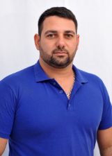 Foto de JEFERSON CORDEIRO TAVARES