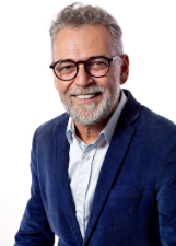 Foto de MARCO AURÉLIO ANDRADE GONÇALVES