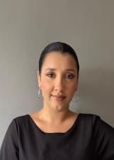 Foto de JANINE ESPÍNDOLA ALVES