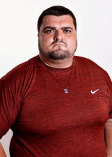 Foto de RAFAEL ARCHANGELO GUEDES