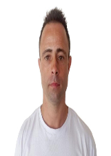 Foto de ADRIANO CIRINO VELOSO