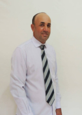 Foto de Joaquim Jesus de Marselhas