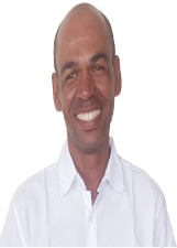 Foto de FÁBIO JÚNIOR NASCIMENTO